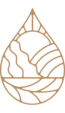narista.co